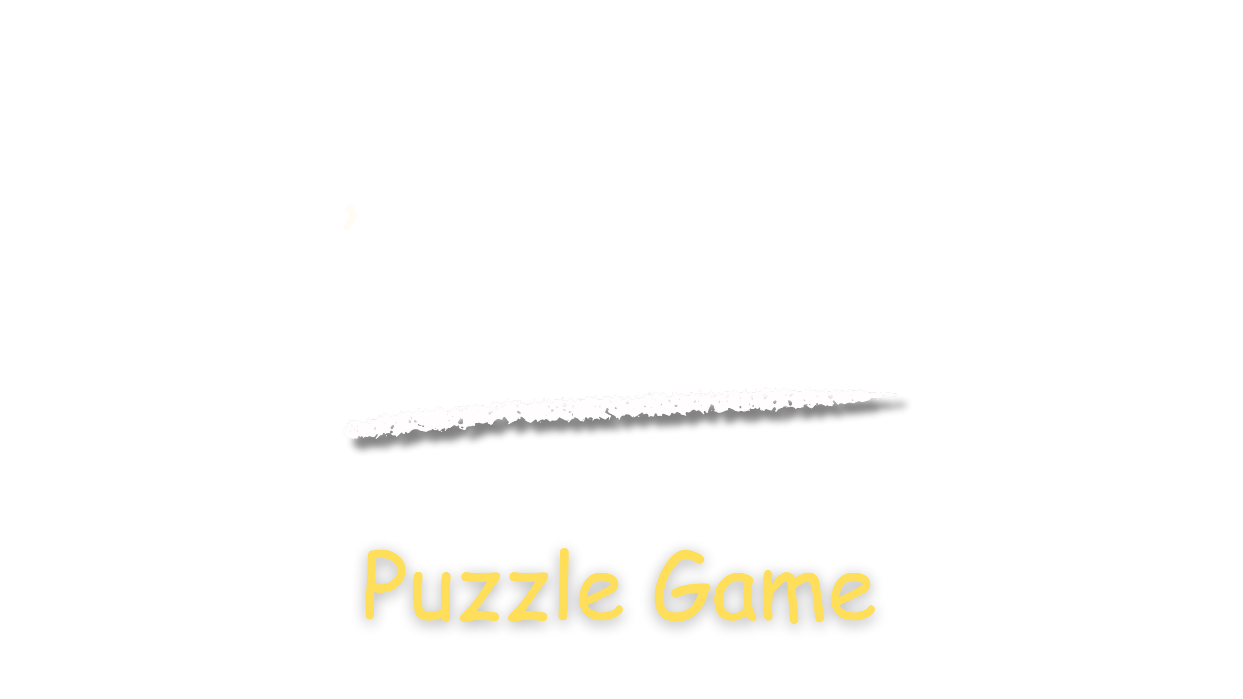 Bob's Rebus Run