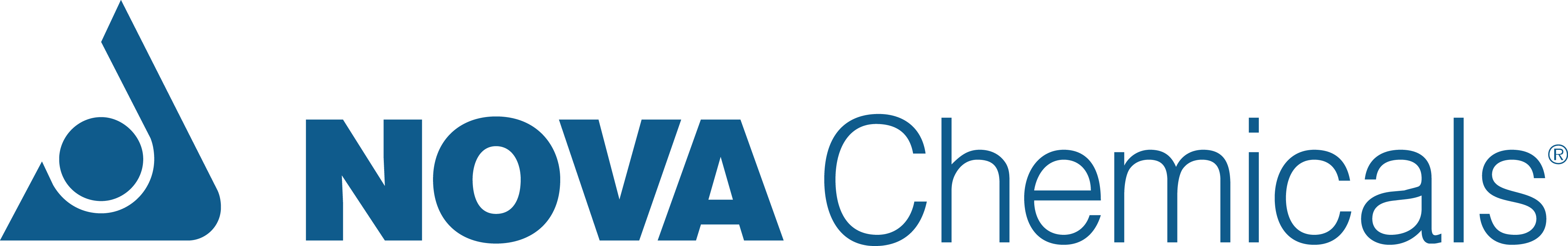 NOVA Chemicals
