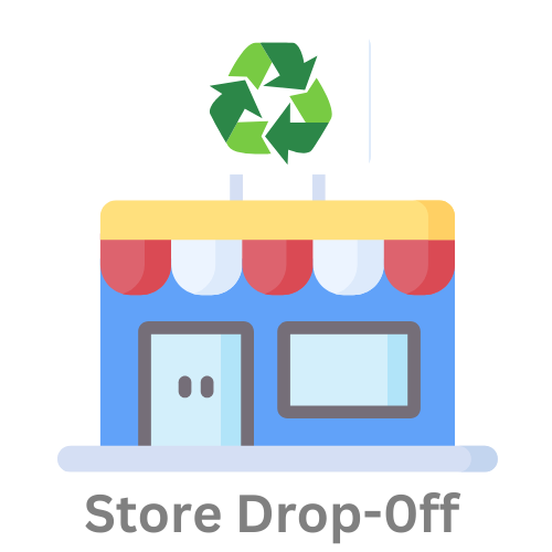 Store Depot